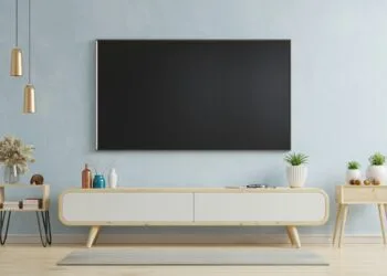 Apple TV rumors