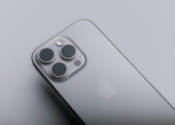 iPhone 17 Pro Rumors Apple