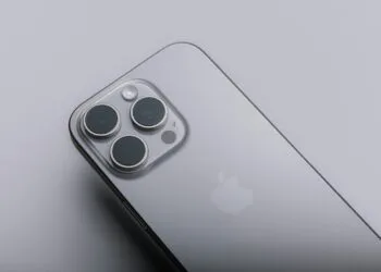 iPhone 17 Pro Rumors Apple