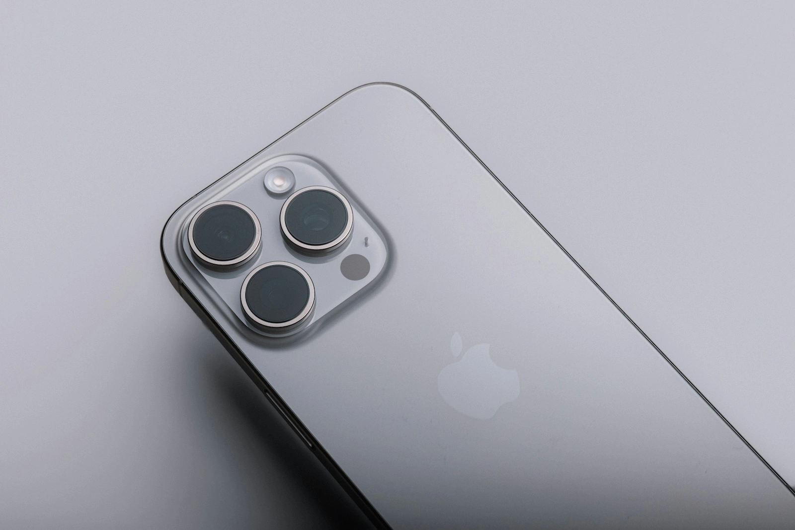 iPhone 17 Pro Rumors Apple