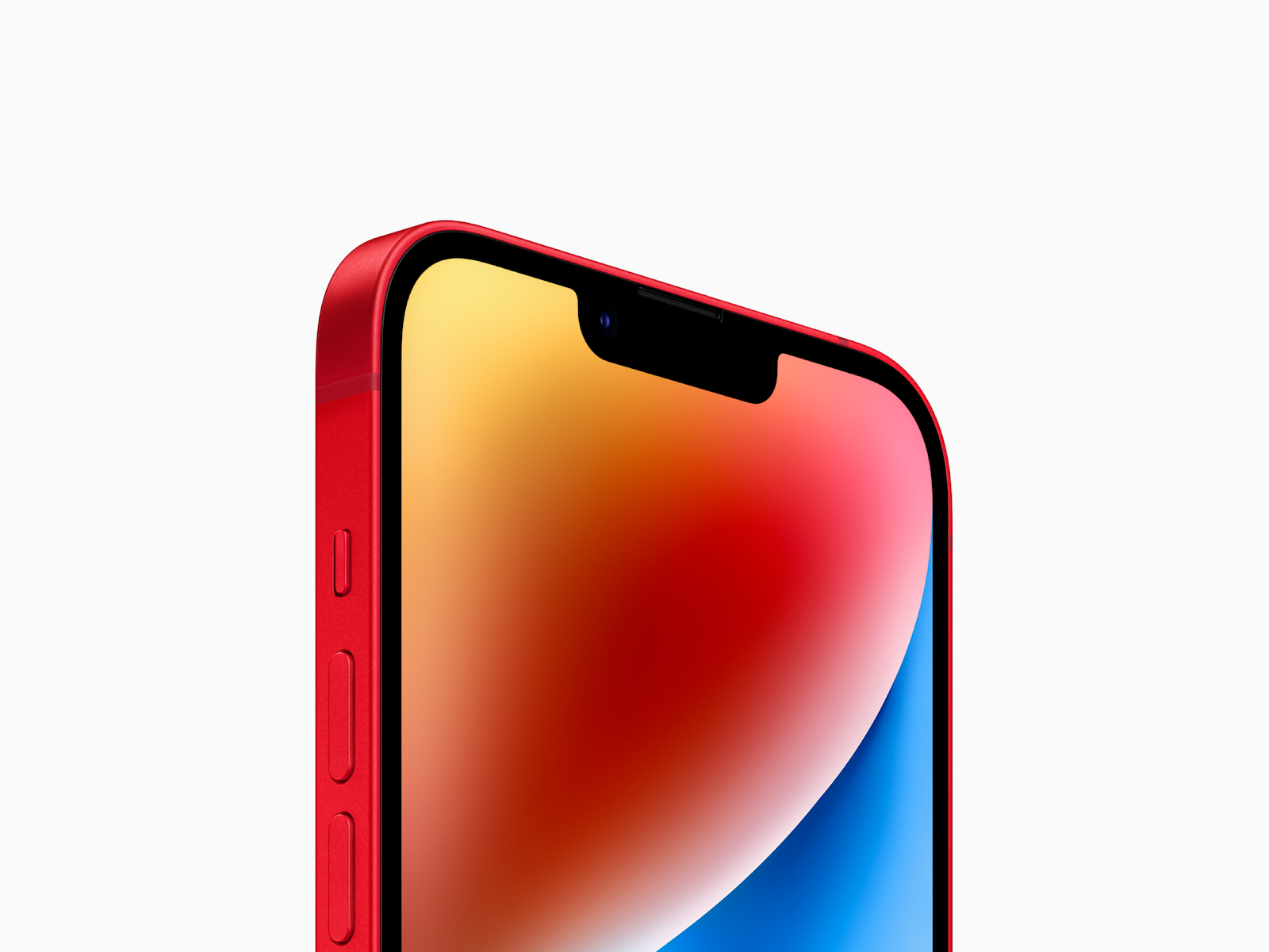 iPhone SE 4 Apple
