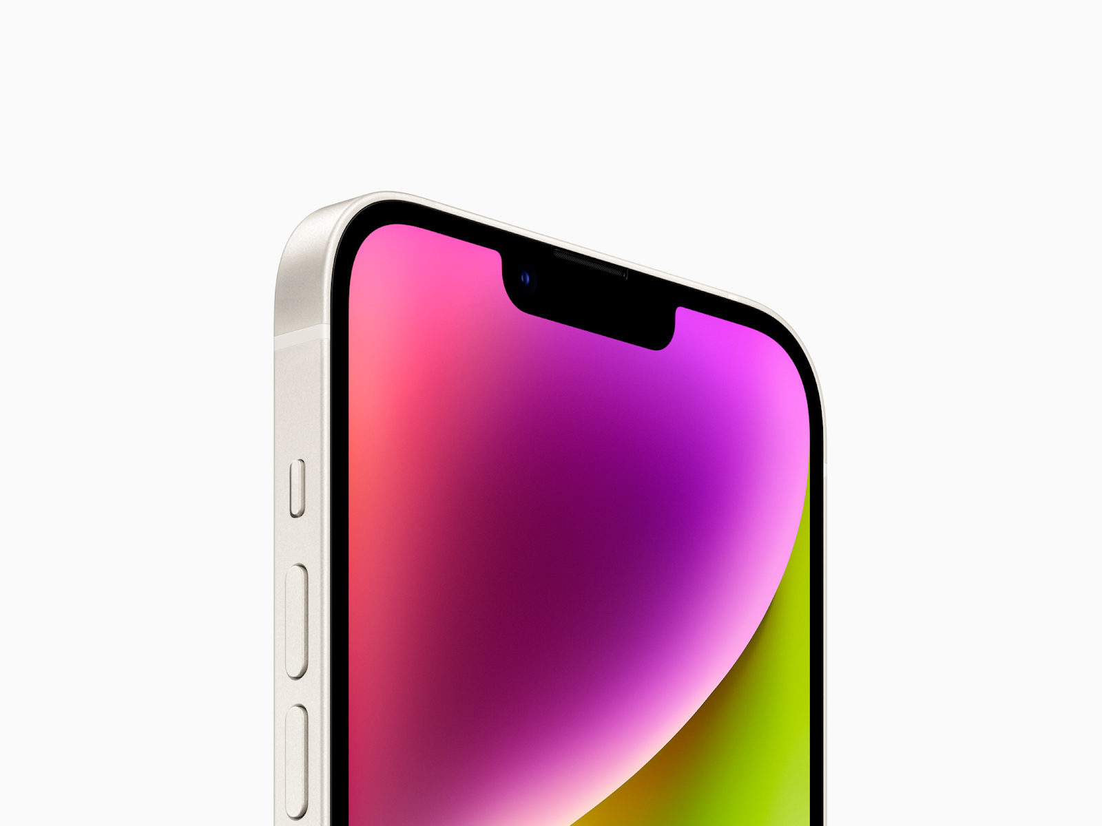 iPhone SE 4 Apple