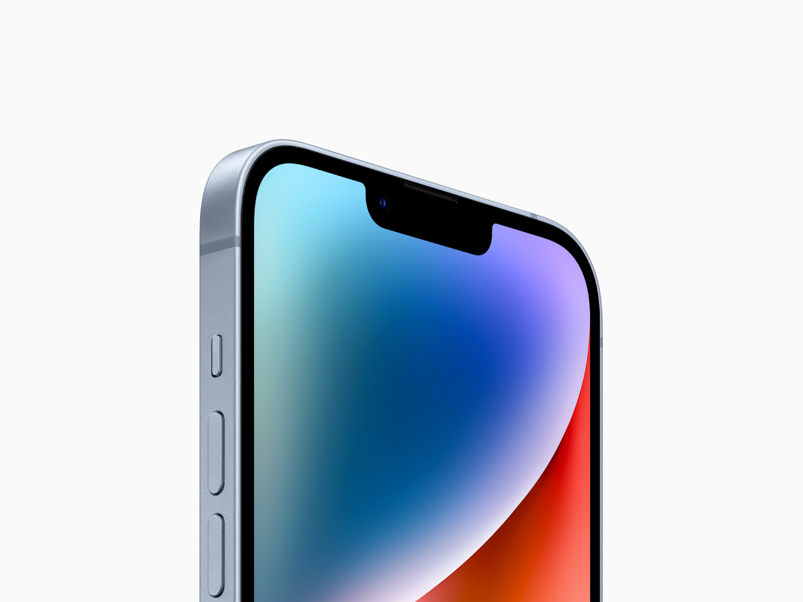 iPhone SE 4 Apple