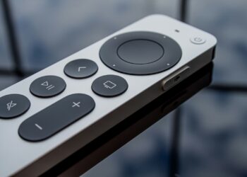 tvOS 18.2 image formats