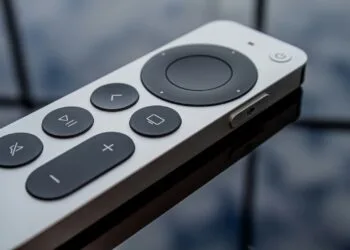 tvOS 18.2 image formats
