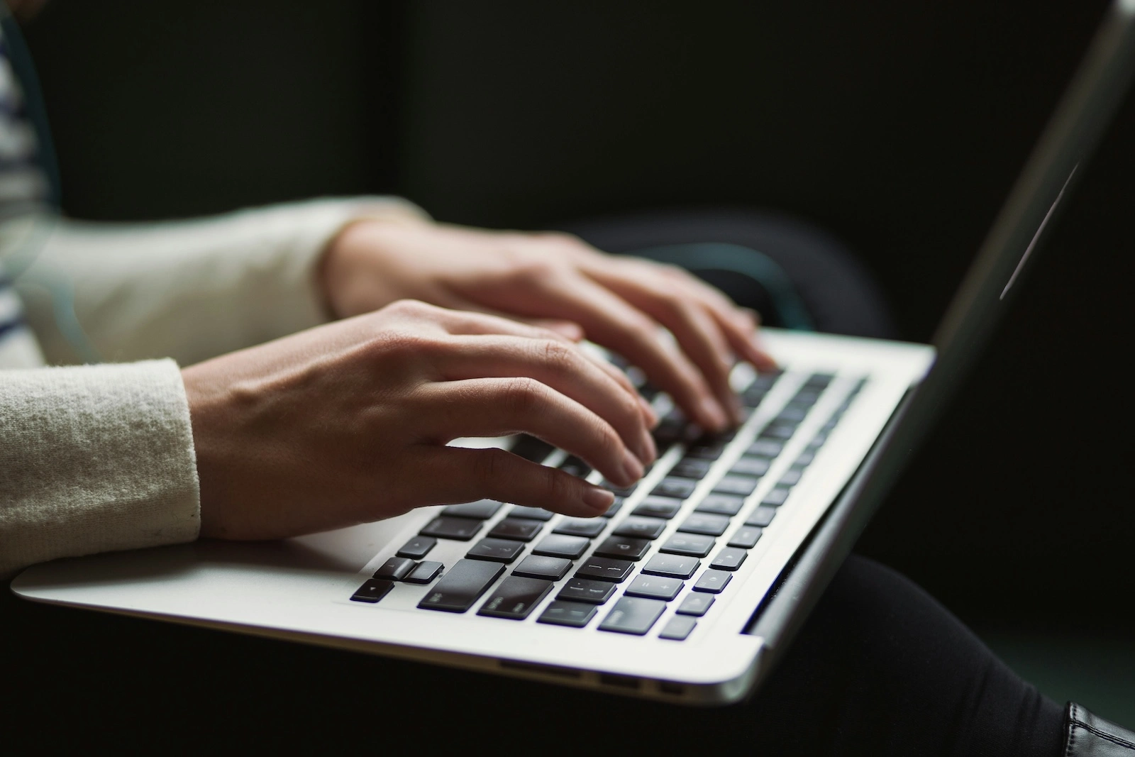 Edit PDFs on Mac