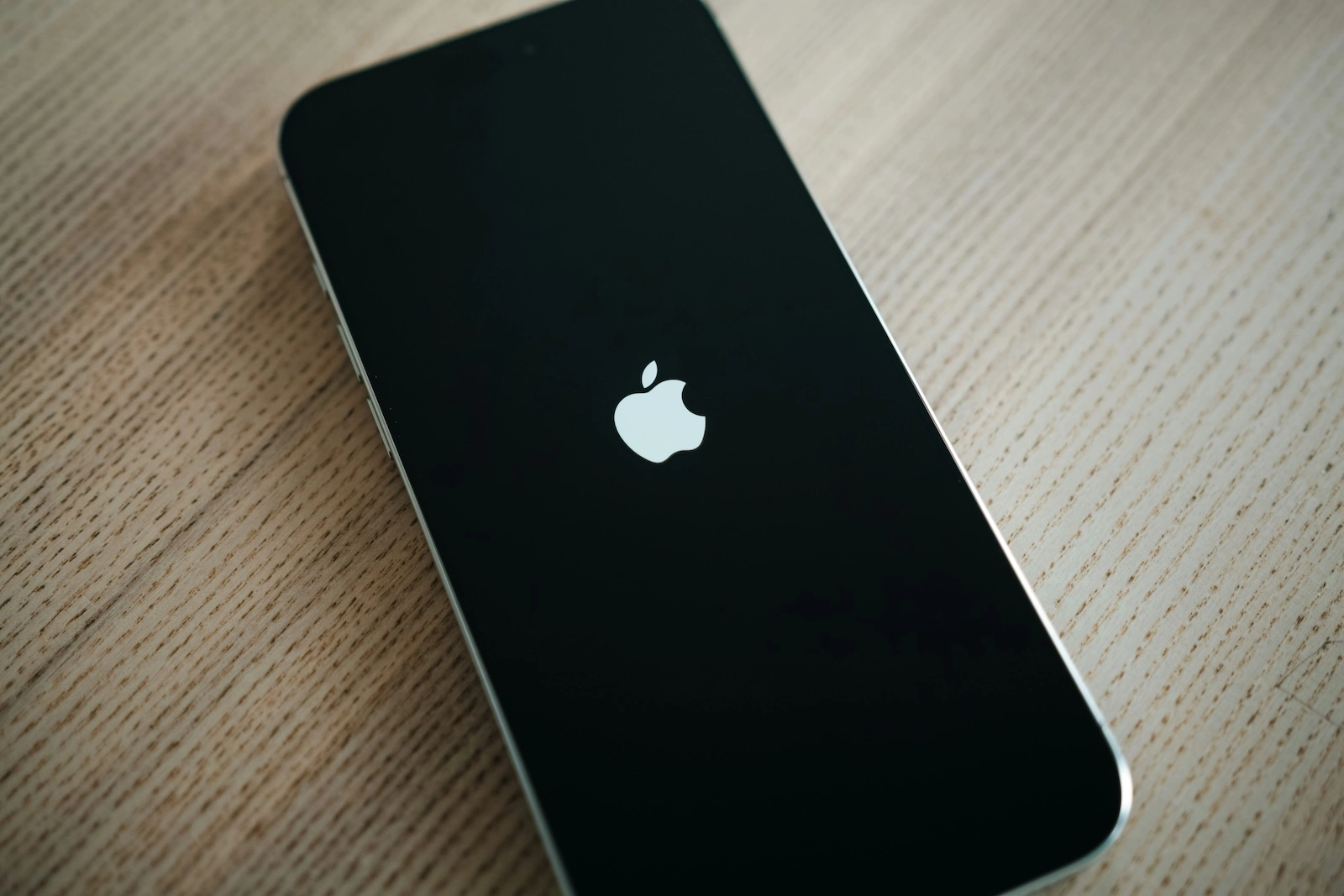 iPhone 17 Air Apple