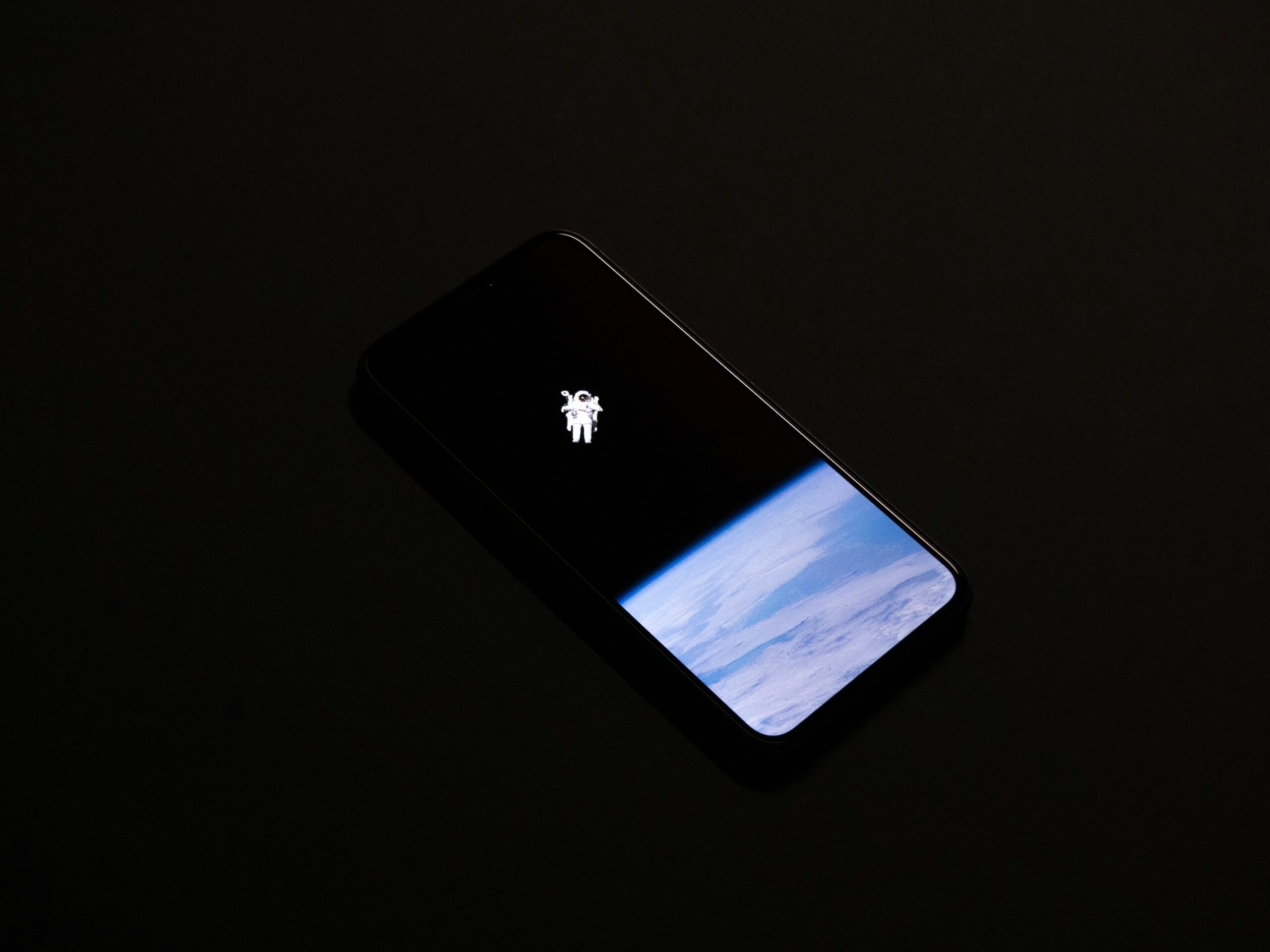 iPhone 17 Air Apple