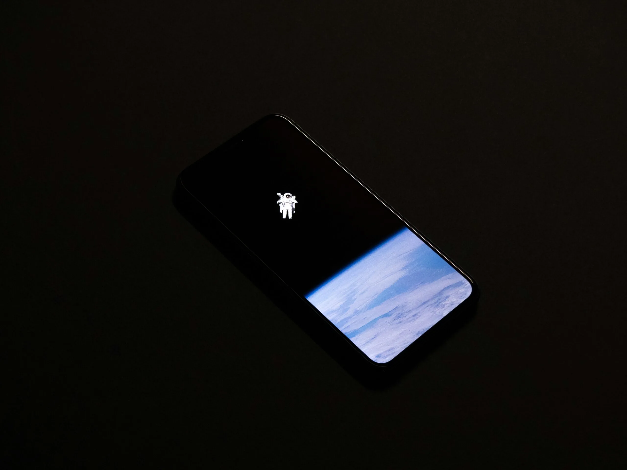 iPhone 17 Air Apple