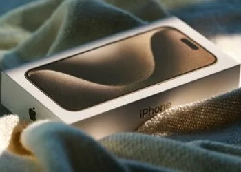 iPhone 17 Air rumors