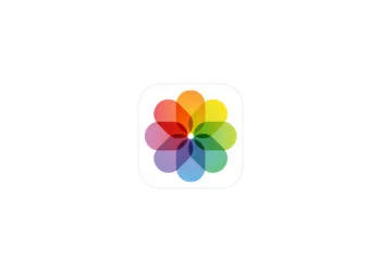 iOS 18.2 Photos app