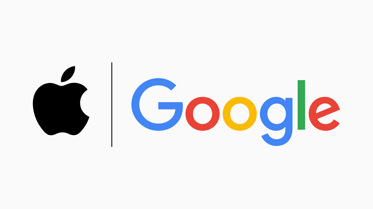 Apple search engine