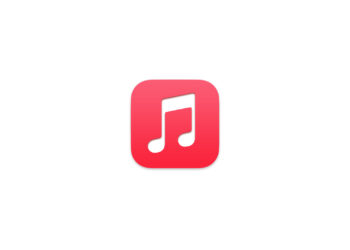 Apple Music Replay 2024