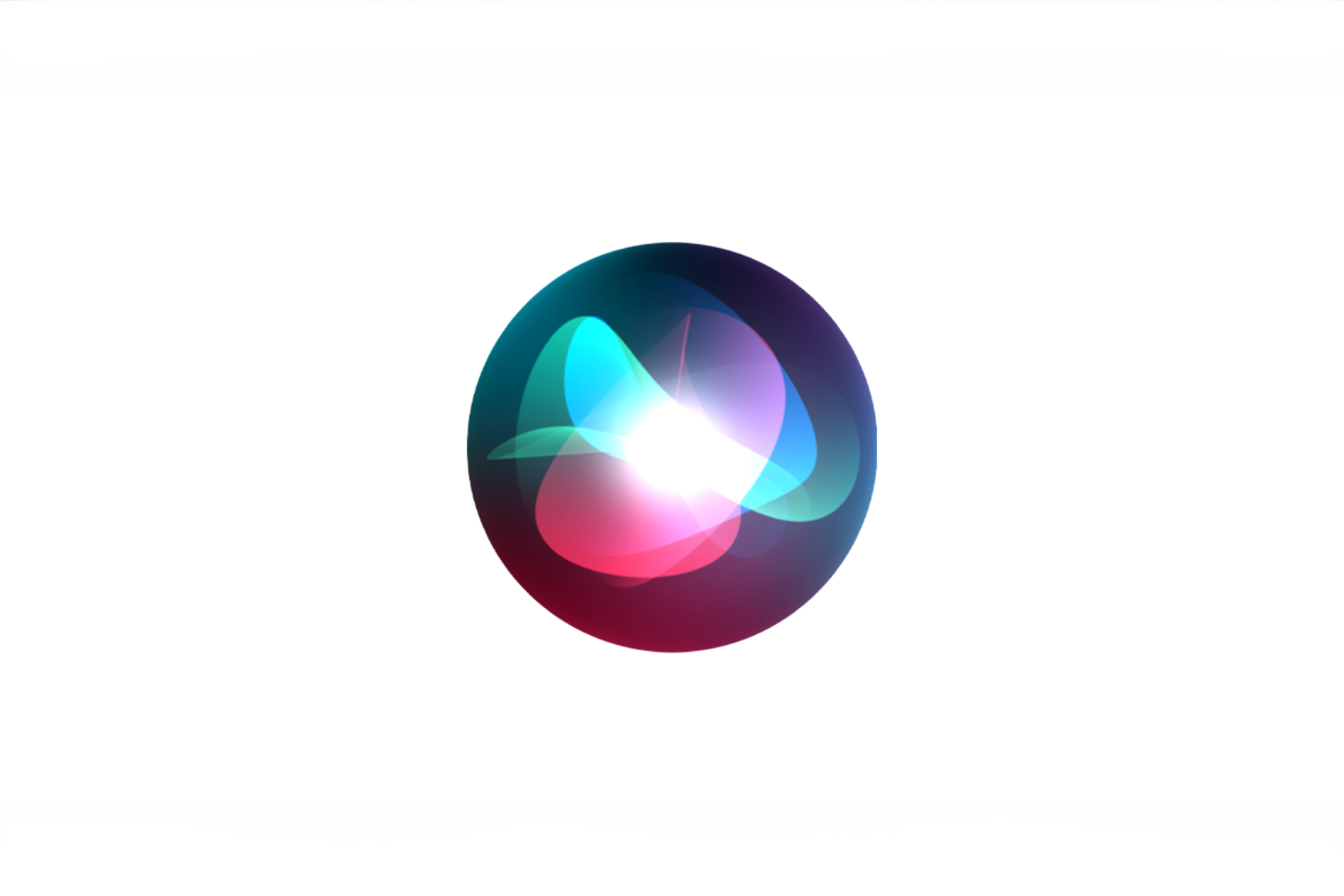 Apple Siri
