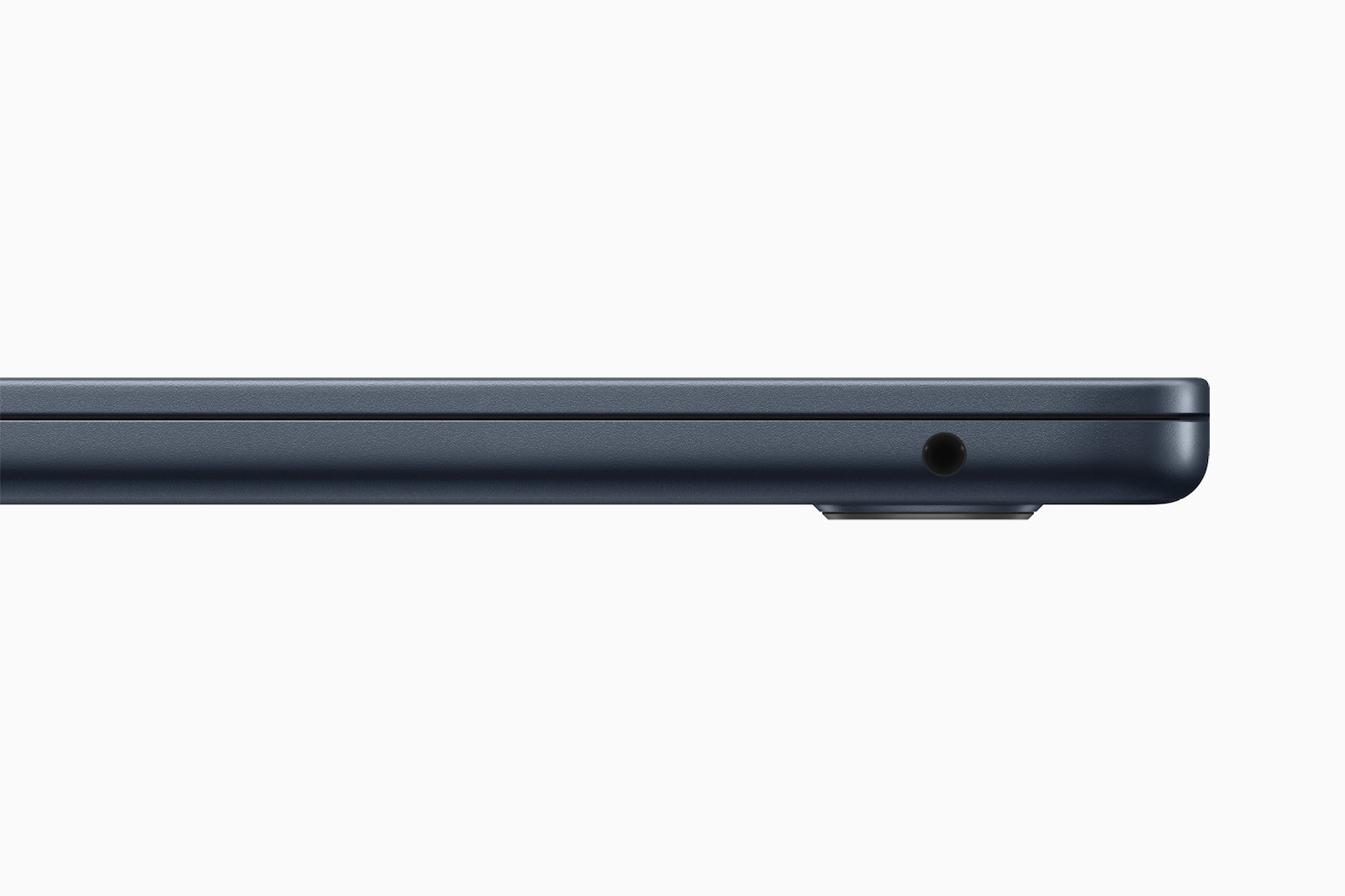 M4 MacBook Air Apple