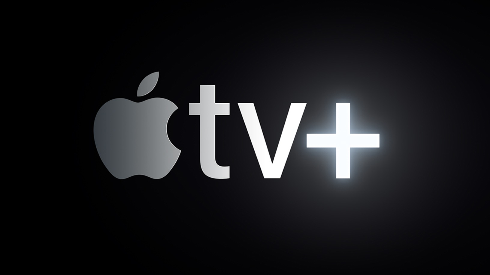 Apple TV+ Highlights 2025