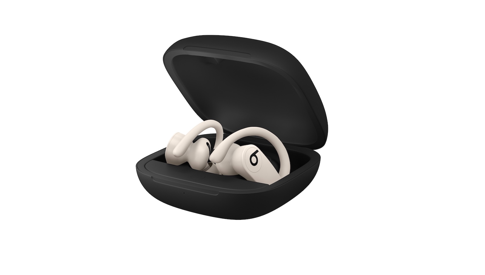 Powerbeats Pro 2 Apple