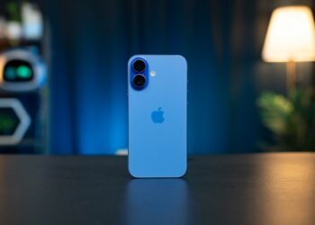 Apple Indonesia