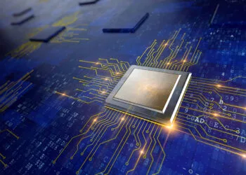 iPhone 2nm chip