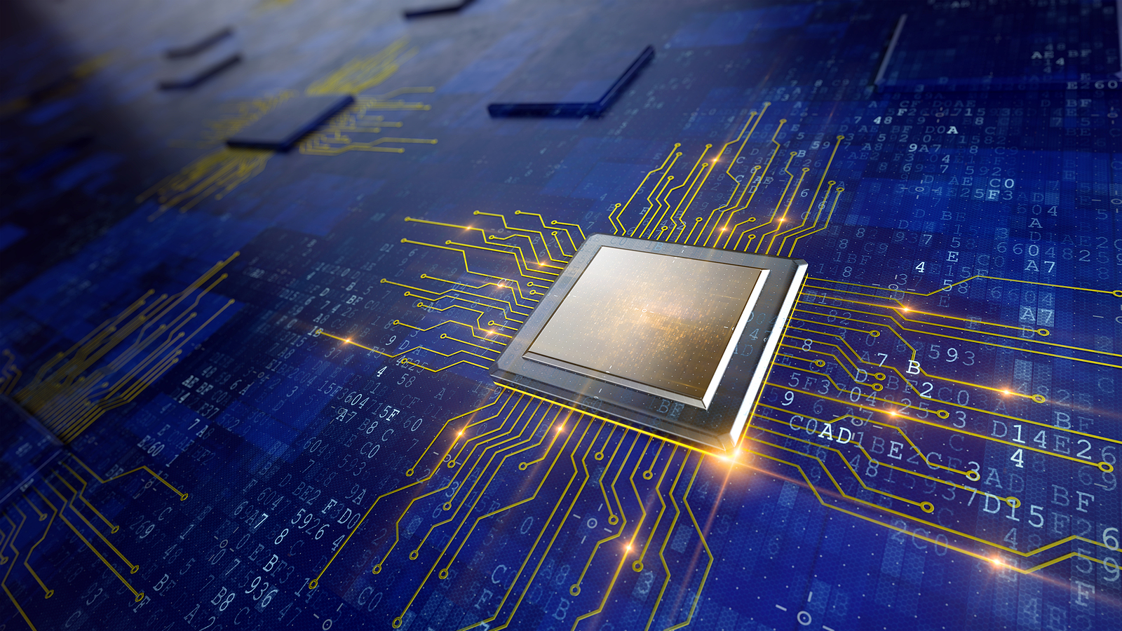 iPhone 2nm chip