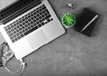 macOS Preview: How to copy file and app icons in seconds