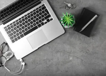 macOS Preview: How to copy file and app icons in seconds