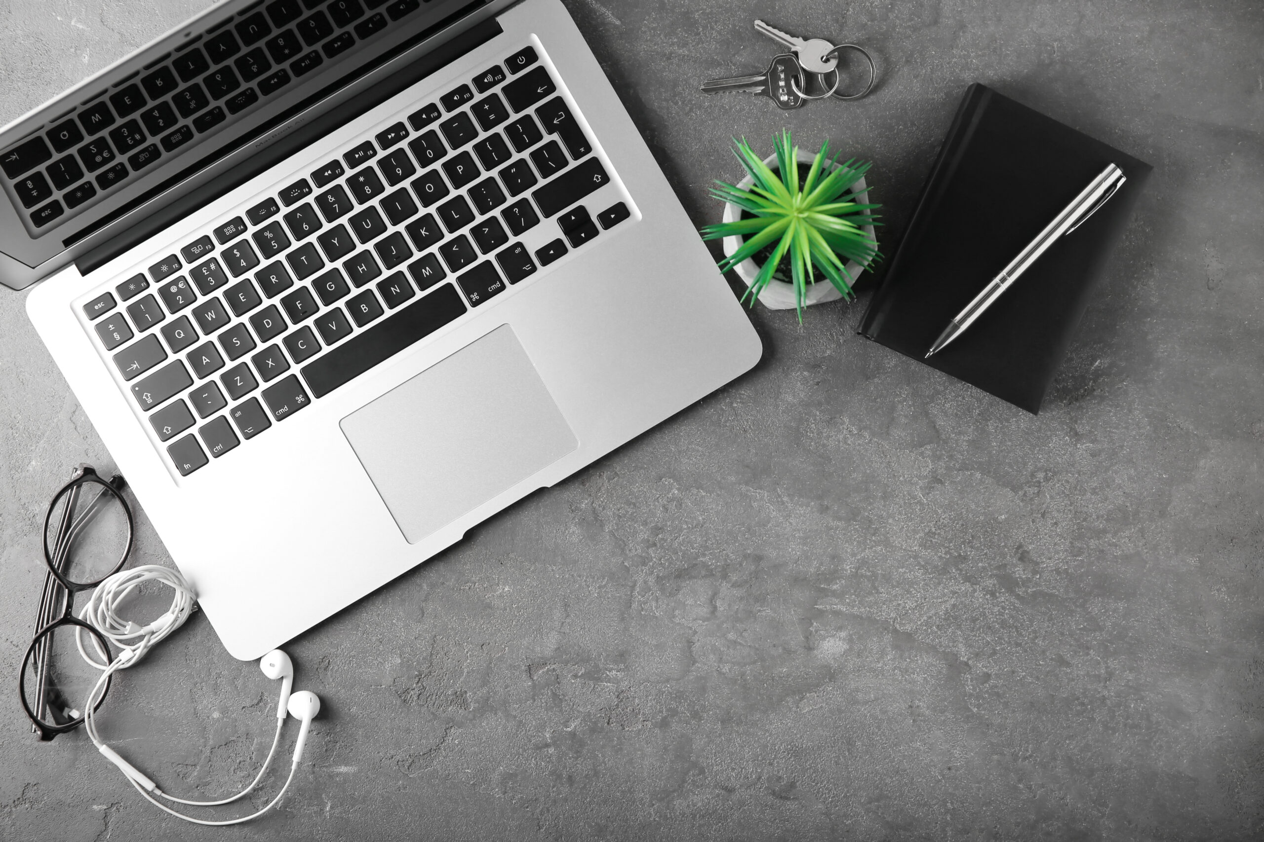 macOS Preview: How to copy file and app icons in seconds