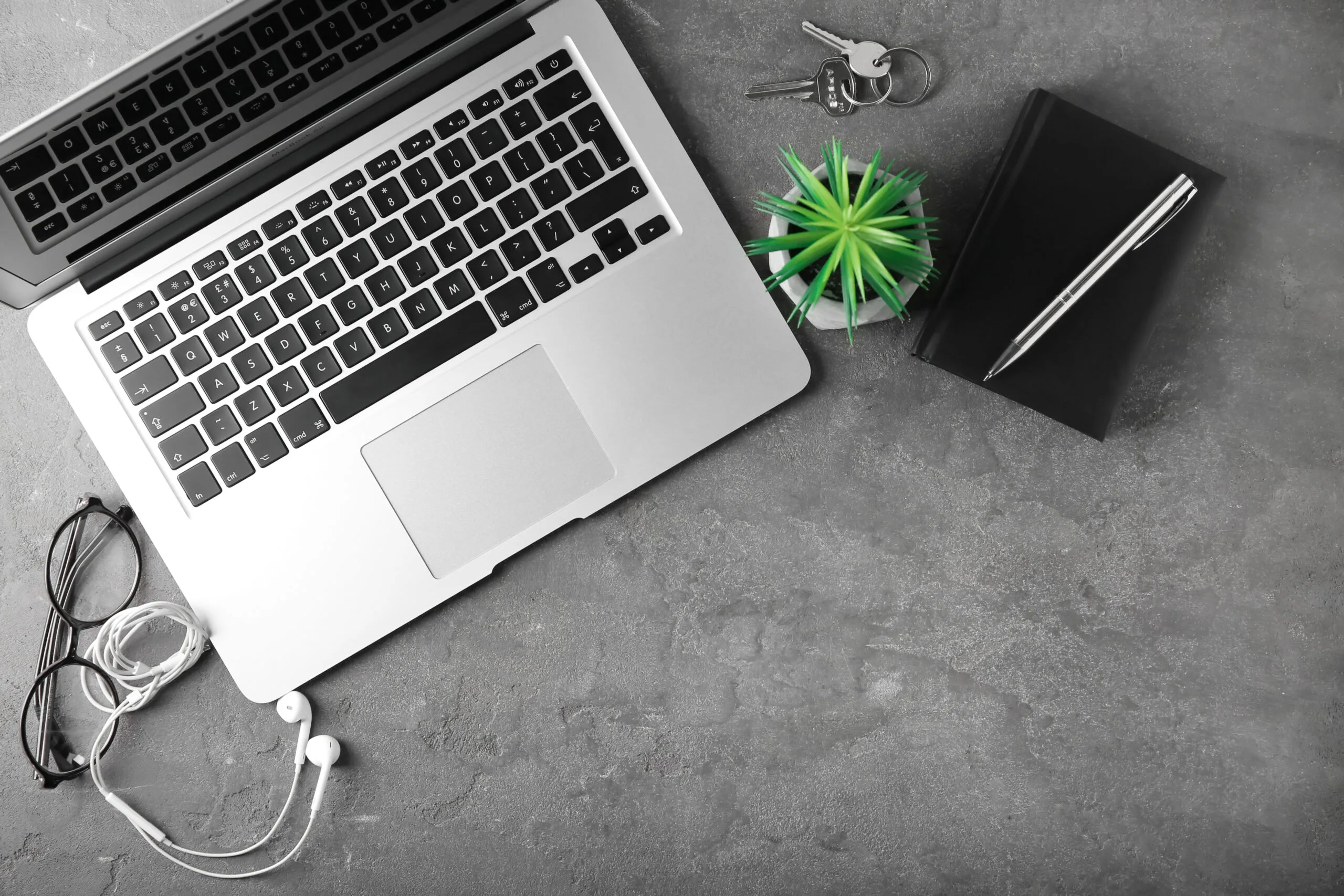 macOS Preview: How to copy file and app icons in seconds