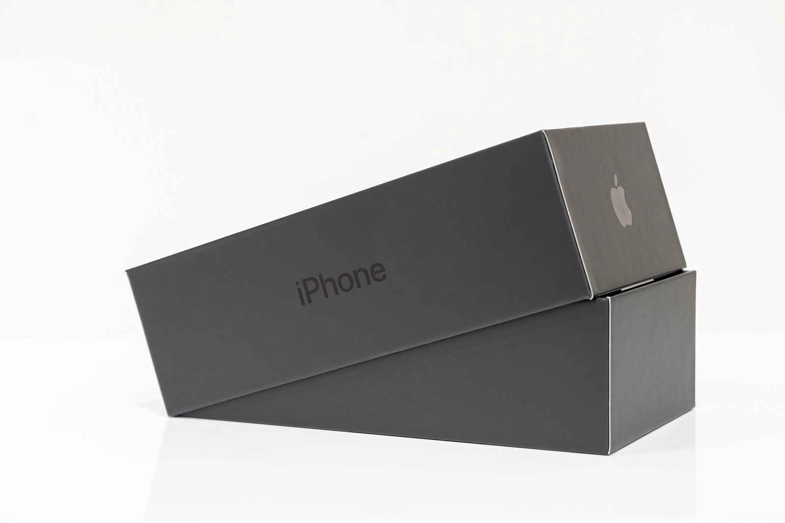 iPhone Apple