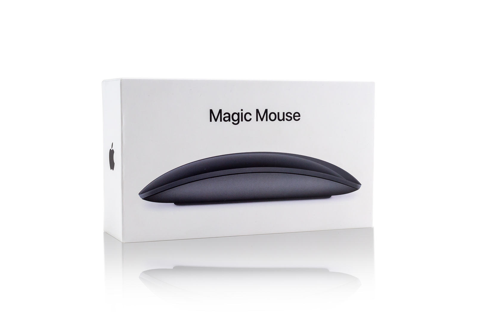 Magic Mouse Apple