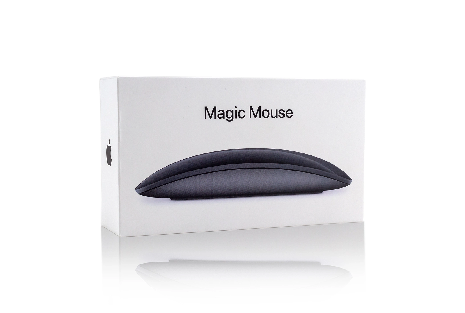 Magic Mouse Apple