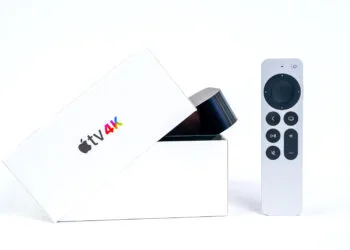 Apple TV 2025 Rumors
