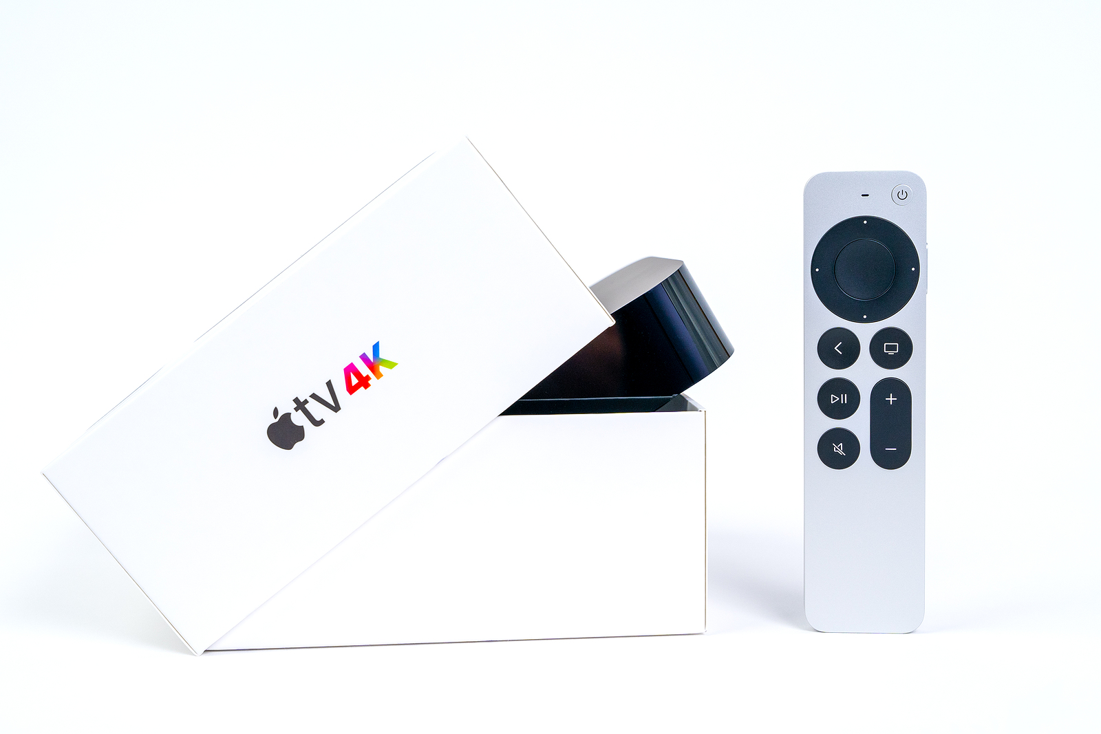 Apple TV 2025 Rumors