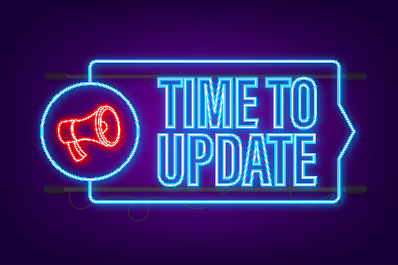 iOS 18.2 Apple Update