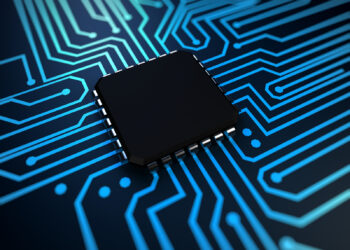 Apple Bluetooth & WiFi chips
