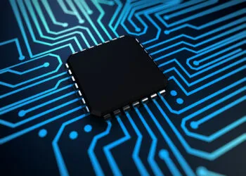 Apple Bluetooth & WiFi chips
