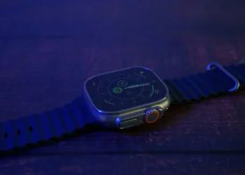 Apple Watch Ultra 3 Features