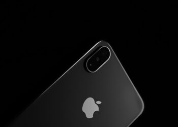 iOS 19 compatibility