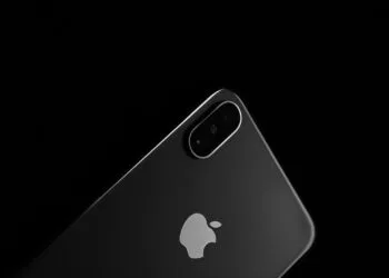 iOS 19 compatibility