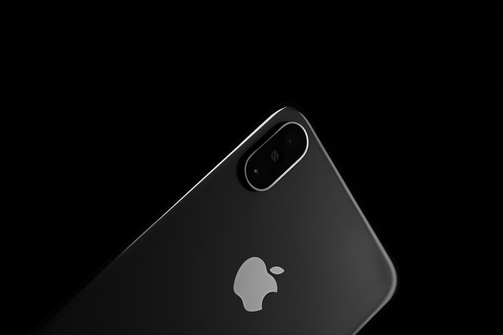 iOS 19 compatibility