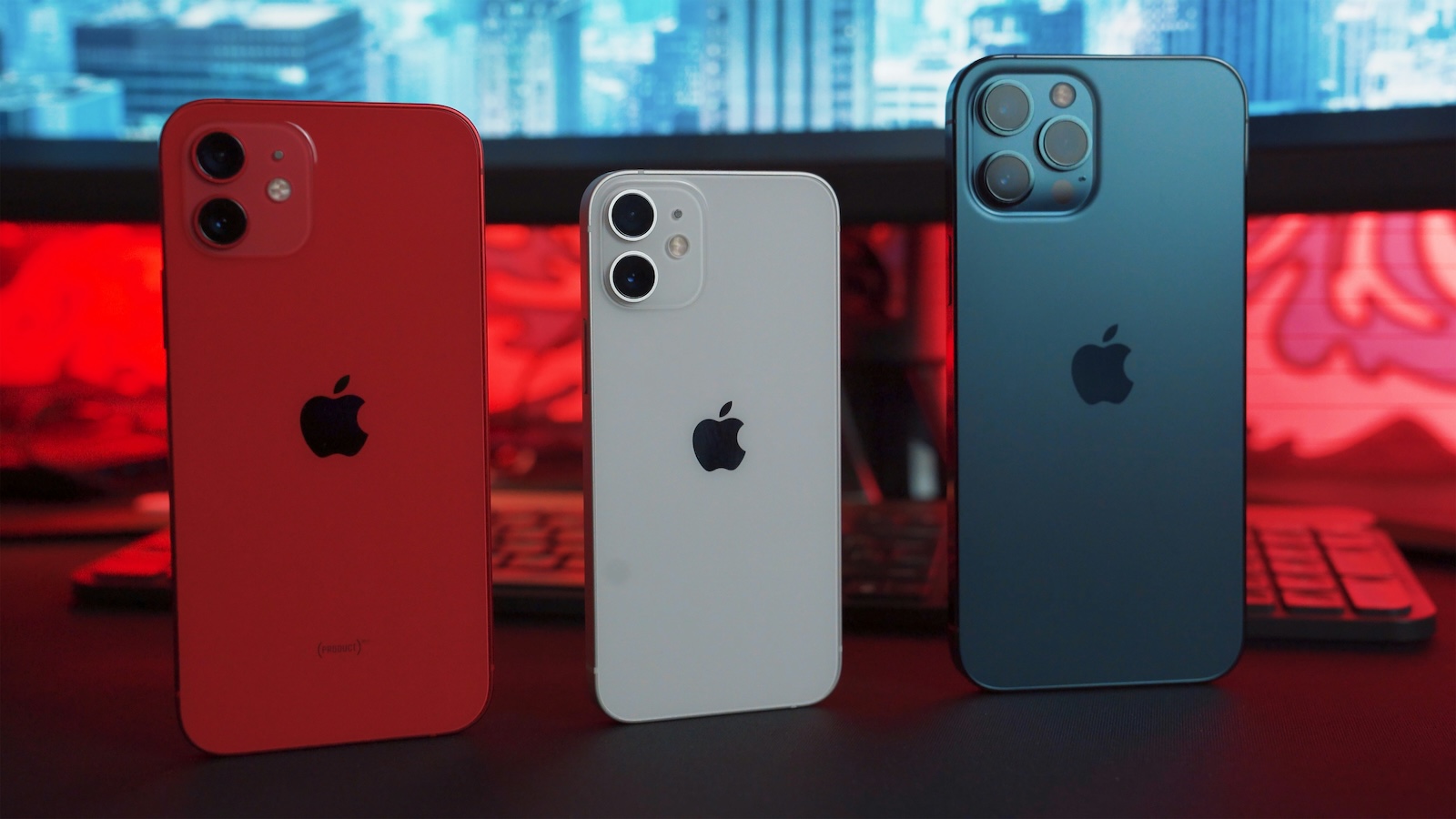 iPhone 17 Apple