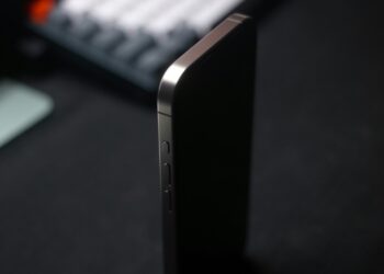 iPhone 17 rumors