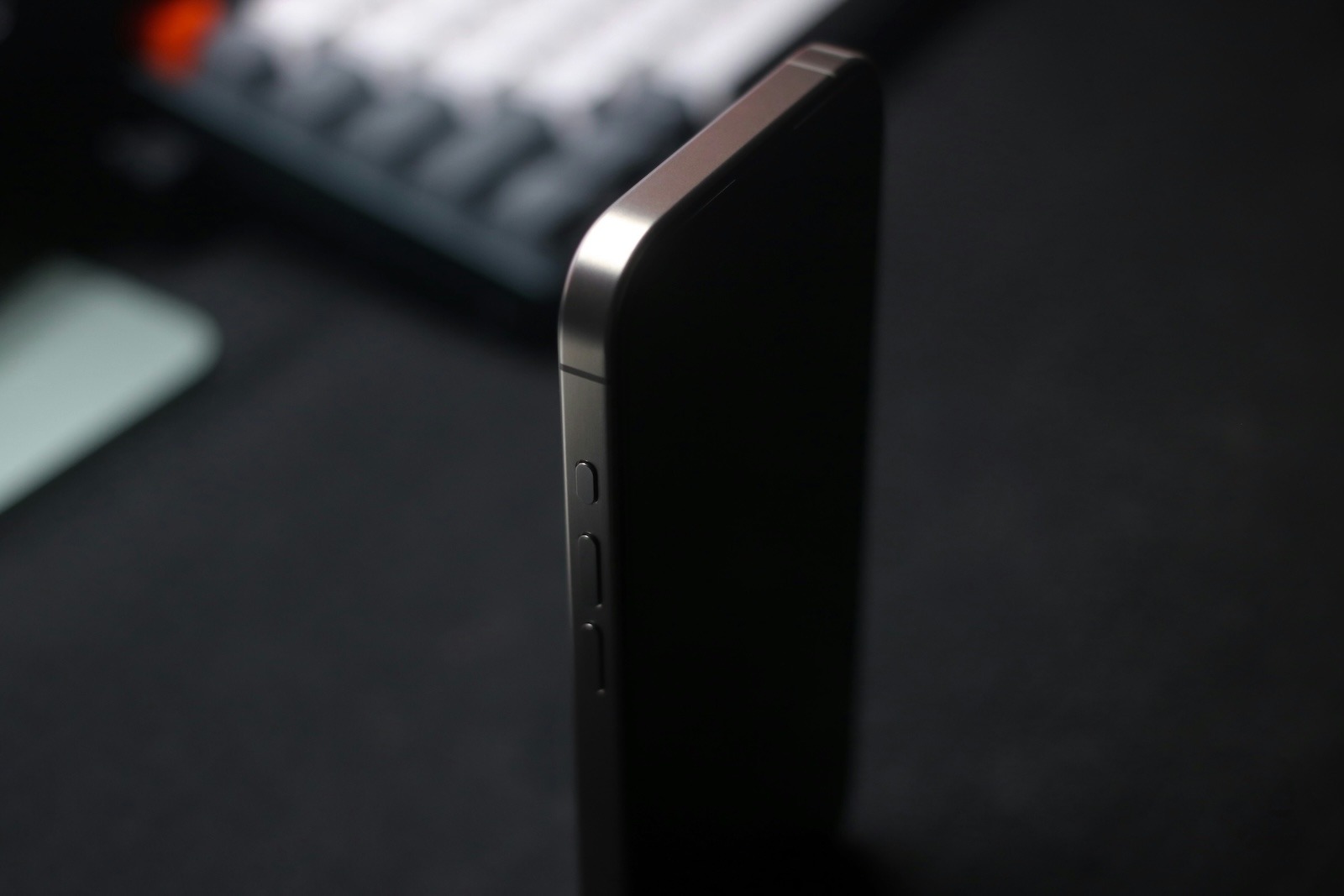 iPhone 17 rumors