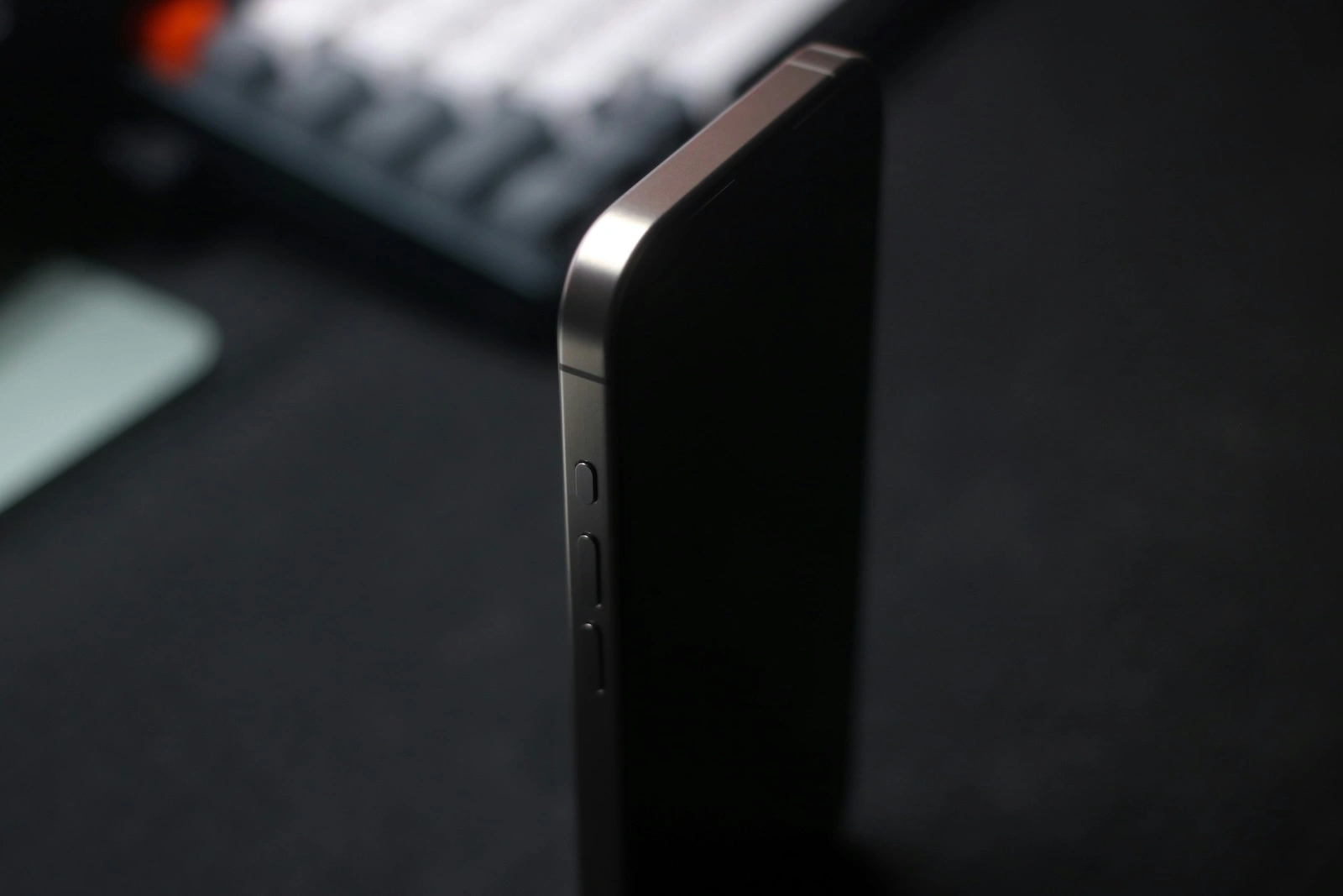 iPhone 17 rumors