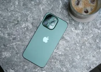 iOS 19 rumors