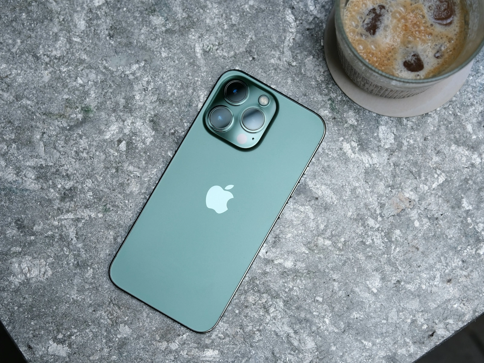 iOS 19 rumors