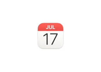 Apple Invites App iOS 18.3
