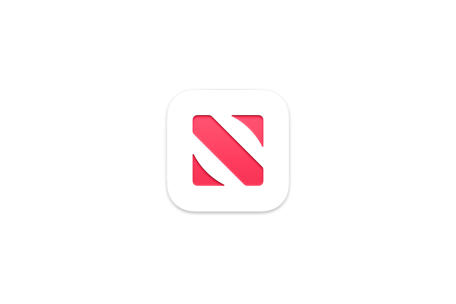 Apple News App International