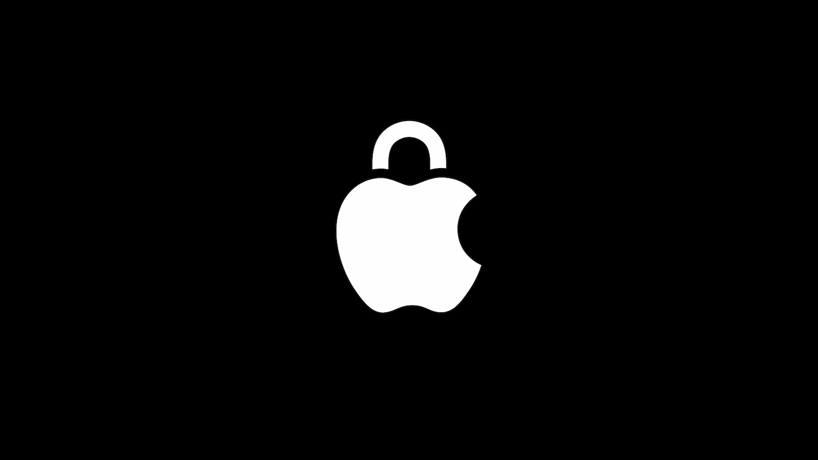 Apple Siri