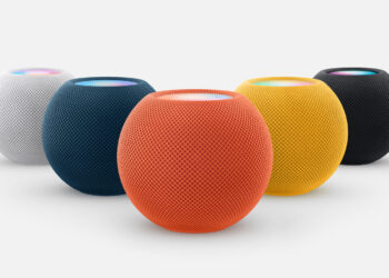 HomePod mini 2 release date